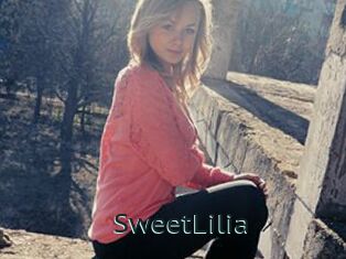 Sweet_Lilia