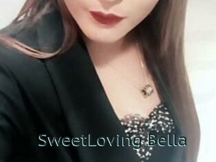 SweetLoving_Bella