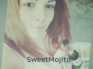 SweetMojito