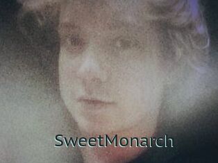 SweetMonarch