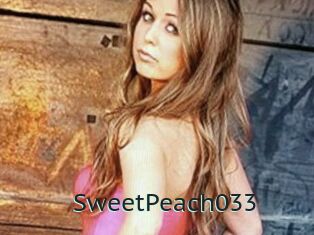 SweetPeach033