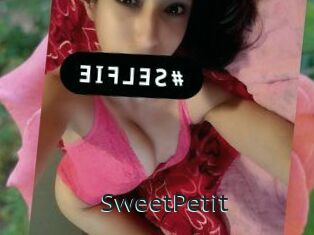 SweetPetit