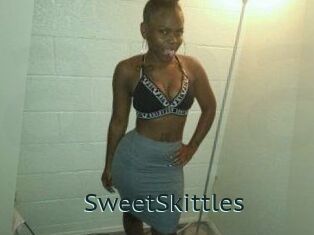 Sweet_Skittles