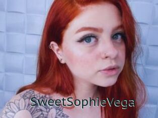 SweetSophieVega