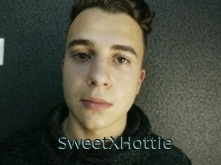 SweetXHottie