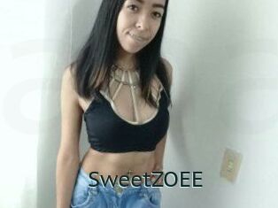 Sweet_ZOEE