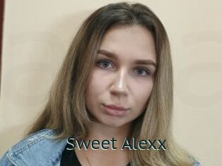 Sweet_Alexx