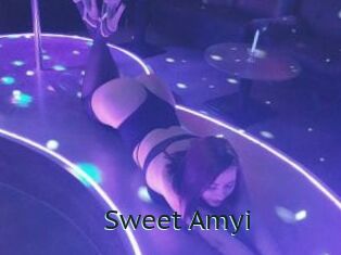 Sweet_Amyi