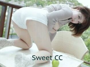 Sweet_CC