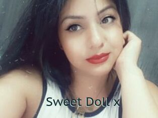 Sweet_Doll_x