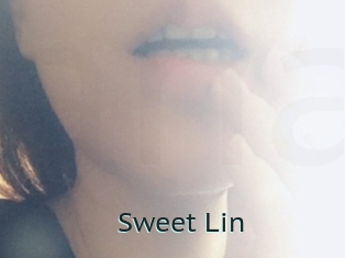 Sweet_Lin