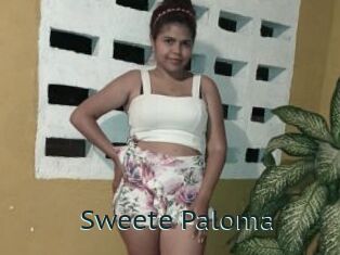 Sweete_Paloma