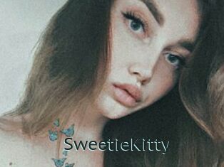 SweetieKitty