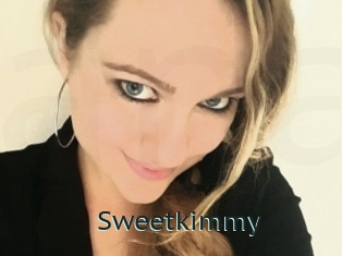 Sweetkimmy