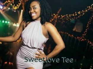 Sweetlove_Tee