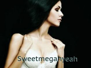 Sweetmeganyeah