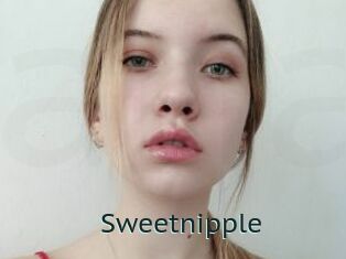 Sweetnipple