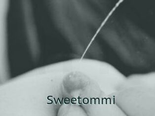 Sweetommi