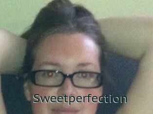Sweetperfection