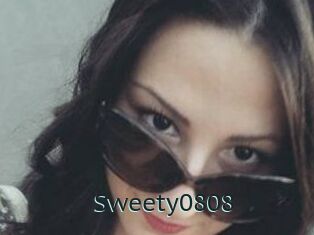 Sweety0808