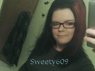 Sweety609