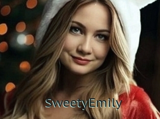 SweetyEmily