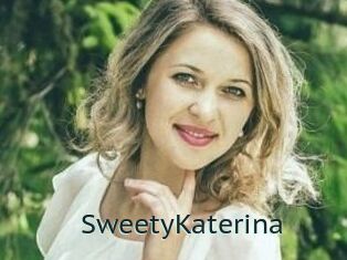 SweetyKaterina