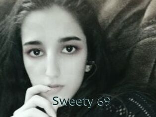 Sweety_69