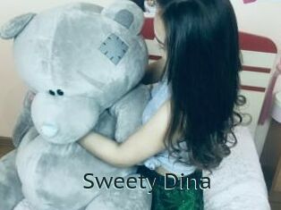 Sweety_Dina