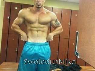 SwoledupMike