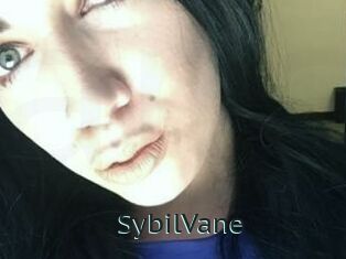 SybilVane