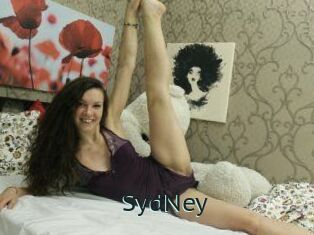 Syd_Ney