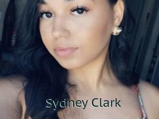 Sydney_Clark