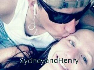 Sydney_and_Henry