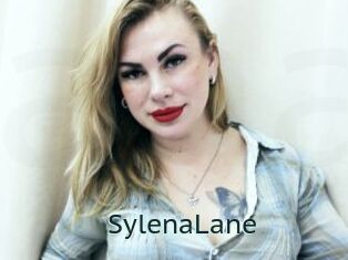 SylenaLane