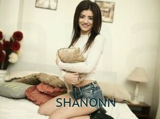 _SHANONN