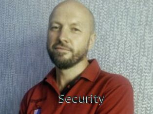 _Security