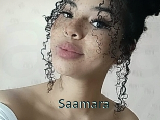 Saamara