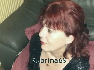 Sabrina69