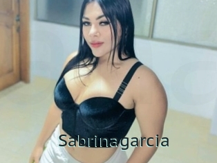 Sabrinagarcia