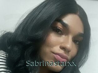 Sabrinastarxx