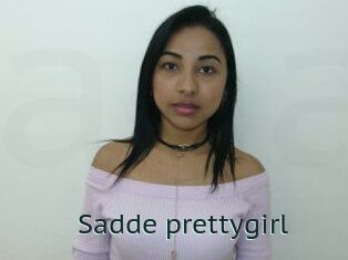 Sadde_prettygirl