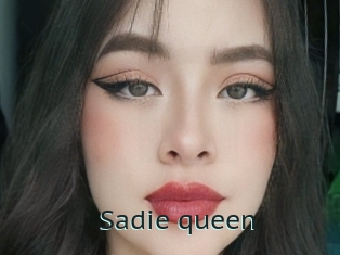 Sadie_queen