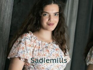 Sadiemills