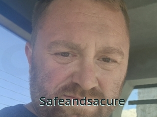 Safeandsacure