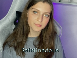 Safelinadous