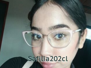 Safilia202cl