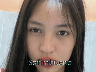 Safirabueno