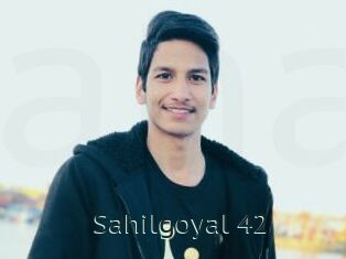 Sahilgoyal_42