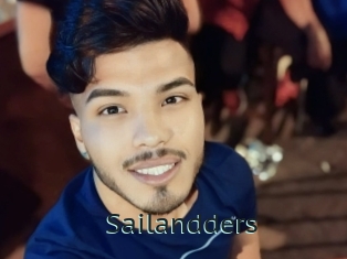 Sailandders